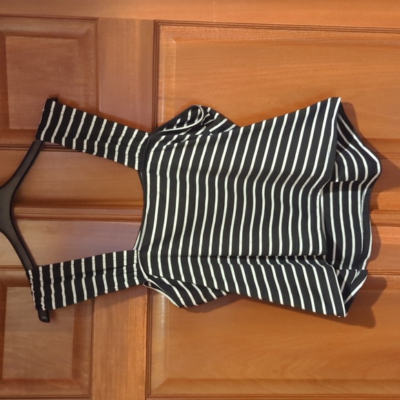 Women's tank top - Picture 3 of 3